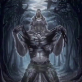 Avatar for RemTub