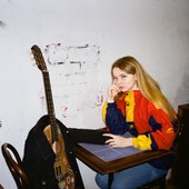 Artist (Russia)