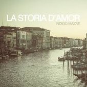 La Storia D'amor