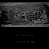 The Empty Eye