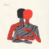 Loma - 'Loma' (2018)