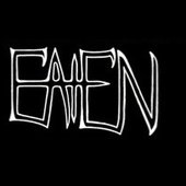 logo.jpg