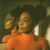 https://rachelwinslow.tumblr.com/post/182467833986/loona-dae-polaroid-sx-70-sonar-polaroid