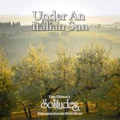 Under An Italian Sun
