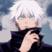 Avatar for Karma_Betta_2