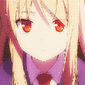 Avatar for XWeversonX