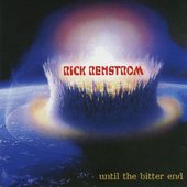 Until the Bitter End
