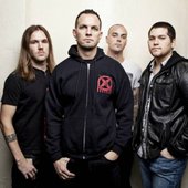 Tremonti