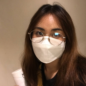 Chefabbie 的头像