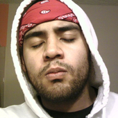 Avatar for gzaval
