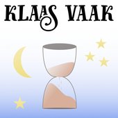 Klaas Vaak