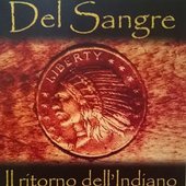 Il ritorno dell'indiano