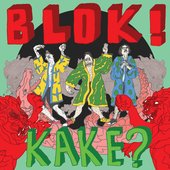 Blok!
