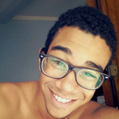 Avatar de winkpolve