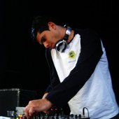 DJ Biofa, Virus After, Barcelona