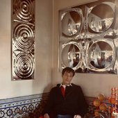 pete kember