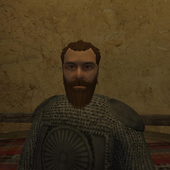SultanHakim 的头像