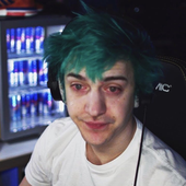 Avatar for hanonthrujuan