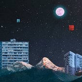 window stories - EP