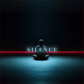 Silence