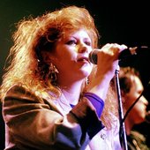 Kirsty-MacColl-GettyImages-56678.jpg