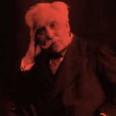 gabriel-faure.png
