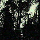 689e_2.jpg