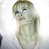 IMG_7906.jpeg