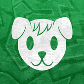 Avatar for RamblingMan364