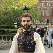RodrigoWaldorf 的头像