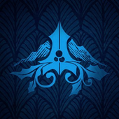 Avatar for WinterOfFall