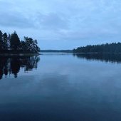 Hemma - Single