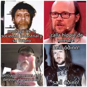 varg
