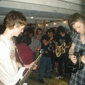 live2