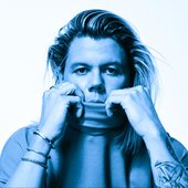 Conrad-Sewell-cred-Steven-Chee-e1558315813987.jpg
