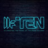 Toolroom Ten