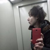 Kirill Makushin