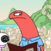 Cuomo2 için avatar