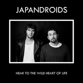 japandroids.png