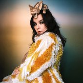 Björk