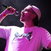 artman77 live