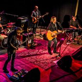 Cheap Wine 2015