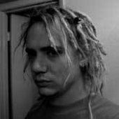 Avatar de SydHeresy