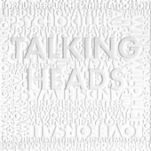 heads-brick