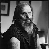 Steve Earle