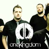 One Kingdom