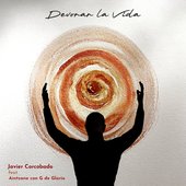 Devorar La Vida