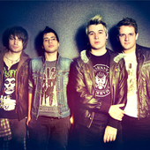 sonni 2011 png