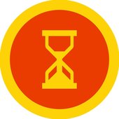 Solar Sands' Profile Image.