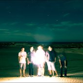 from http://www.benhowland.com.au/wordpress/inhale-the-sea/